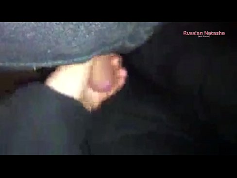 ❤️ UNDERSTADER SEXING IN THE STREET / If this video get 100k views and 100 comments - I'll send everyone in the comments my hubo pics ☑ Russian porn sa amon ceb.pornado-co.ru ❌️❤