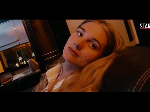 ❤️ EKSENA SA SEX UBAN NI KRISTINA ASMUS (FULL HD 1080) ☑ Russian porn sa amon ceb.pornado-co.ru ❌️❤