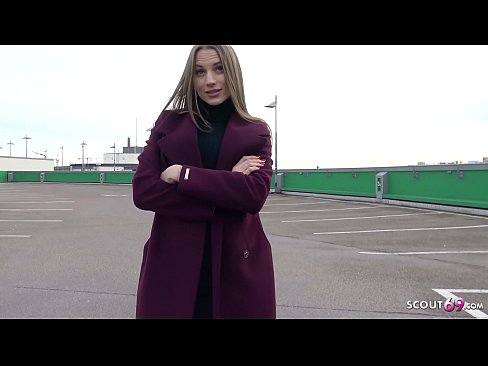 ❤️ ANG GERMAN SCOUT MAO USA KA DAMGO NGA MAKATAPUK SA STEELE, PARKING LOT TELLTALE UG SEXY PARA SA KWARTA ☑ Russian porn sa amon ceb.pornado-co.ru ❌️❤