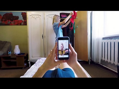 ❤️ Gipa-cum ni stepsister ang iyang igsoong lalaki sa wala pa mopauli si mama ☑ Russian porn sa amon ceb.pornado-co.ru ❌️❤