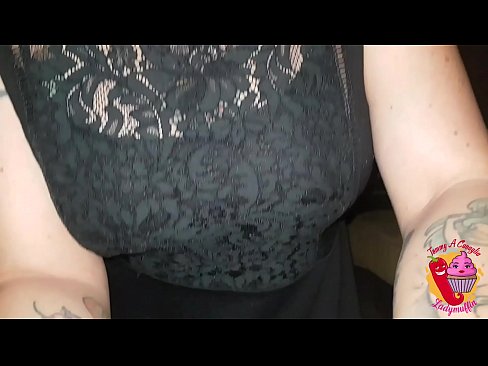 ❤️ Ang slutty stepsister naghatag kaniya og blowjob ug Spanish ☑ Russian porn sa amon ceb.pornado-co.ru ❌️❤