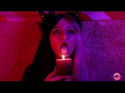 ❤️ Madasigon nga Blowjob gikan sa Sexy Succubus nga adunay Katumanan sa Baba ☑ Russian porn sa amon ceb.pornado-co.ru ❌️❤