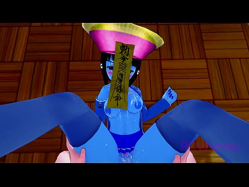 ❤️ Undead girl nga monster ☑ Russian porn sa amon ceb.pornado-co.ru ❌️❤