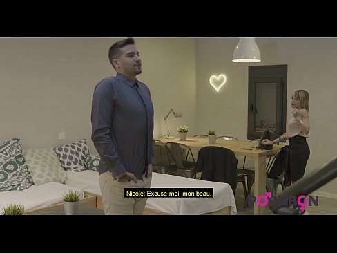 ❤️ PORNBCN 4K Usa ka hamtong nga babaye nga adunay dagkong mga suso gusto nga mahimong anal fucked batan-ong gigolo nga adunay dako nga dick blowjob amortism lisud nga fuck kamot trabaho estilo sa iro puki lick orgasm French subtitles ☑ Russian porn sa amon ceb.pornado-co.ru ❌️❤
