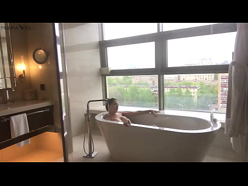 ❤️ Grabe nga babe Mabination nga gibira ang iyang puki sa banyo ☑ Russian porn sa amon ceb.pornado-co.ru ❌️❤