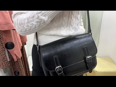 ❤️ Public masturbation sa batan-ong bitch FeralBerry nga adunay dildo sa fitting room ☑ Russian porn sa amon ceb.pornado-co.ru ❌️❤