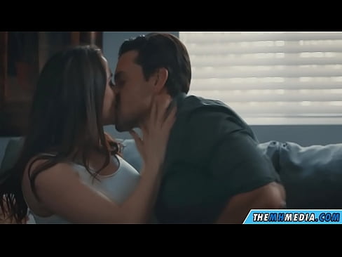❤️ Romantikong pakighilawas sa usa ka maayong busty nga inahan ☑ Russian porn sa amon ceb.pornado-co.ru ❌️❤
