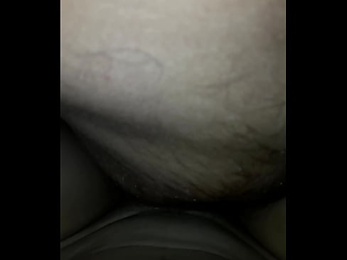 ❤️ Gipanghimaraut ang usa ka lalaki nga kolektor nga si Olya Naumova gikan sa Bryansk ☑ Russian porn sa amon ceb.pornado-co.ru ❌️❤