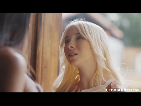 ❤️ Ang babaye mipauli pipila ka bulan ang milabay ug mikaon sa puki sa iyang stepmom ☑ Russian porn sa amon ceb.pornado-co.ru ❌️❤