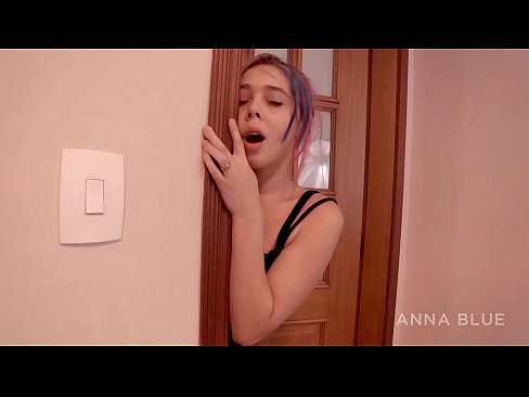 ❤️ Nibalik ko sa akong igsuon. Nakighilawas ko sa iyang uyab. tomboy nga bayad. ☑ Russian porn sa amon ceb.pornado-co.ru ❌️❤