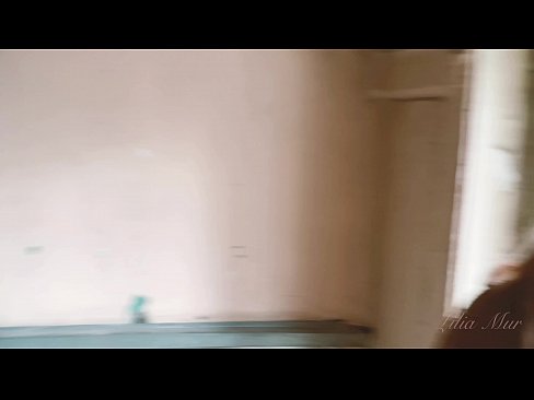 ❤️ Ang lami sa cum nagpahinumdom kanimo sa imong pagkabata? ☑ Russian porn sa amon ceb.pornado-co.ru ❌️❤