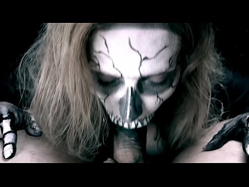 ❤️ Demon nga babaye nga nagsuso sa manok uban sa iyang itom nga baba ug gilamoy cum. ☑ Russian porn sa amon ceb.pornado-co.ru ❌️❤