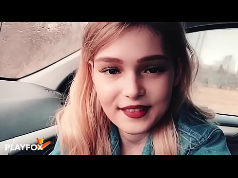 ❤️ Ang sexy nga bata malipayong nagsuyop sa discount card ☑ Russian porn sa amon ceb.pornado-co.ru ❌️❤