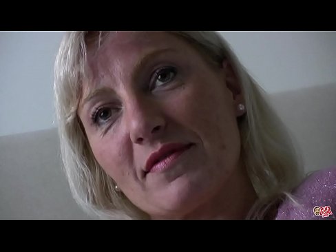 ❤️ Ang inahan nga kaming tanan gibiaybiay ... Lady, paggawi sa imong kaugalingon! ☑ Russian porn sa amon ceb.pornado-co.ru ❌️❤