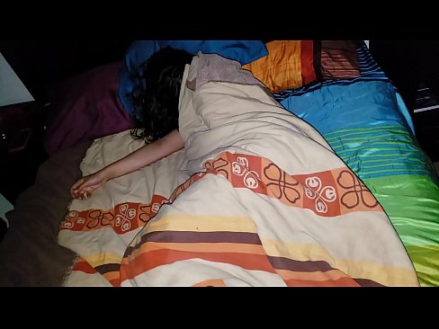 ❤️ Stepson nga gibadlong ang iyang batan-ong ina-ina samtang siya natulog. ☑ Russian porn sa amon ceb.pornado-co.ru ❌️❤