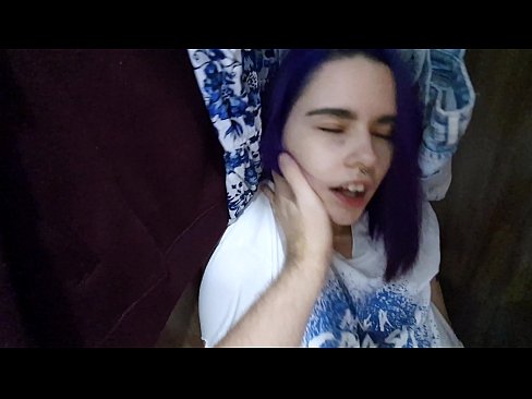 ❤️ Nakit-an akong igsoong babaye sa aparador ug gitabangan siya sa iyang cum ☑ Russian porn sa amon ceb.pornado-co.ru ❌️❤