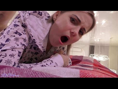 ❤️ Ang seksi nga inahan molamoy ug pregistyle sex - cum close up ☑ Russian porn sa amon ceb.pornado-co.ru ❌️❤