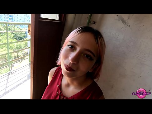 ❤️ Estudyante Sensual Nagsuso sa usa ka Estranghero sa Outback - Cum Sa Iyang Nawong ☑ Russian porn sa amon ceb.pornado-co.ru ❌️❤